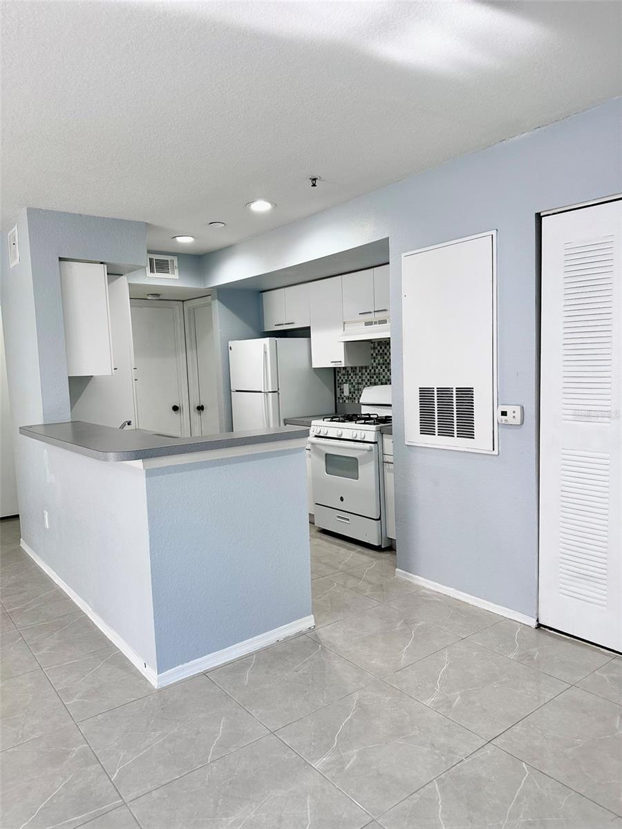1613 COLUMBIA ARMS CIR #142, KISSIMMEE, FL, 34741