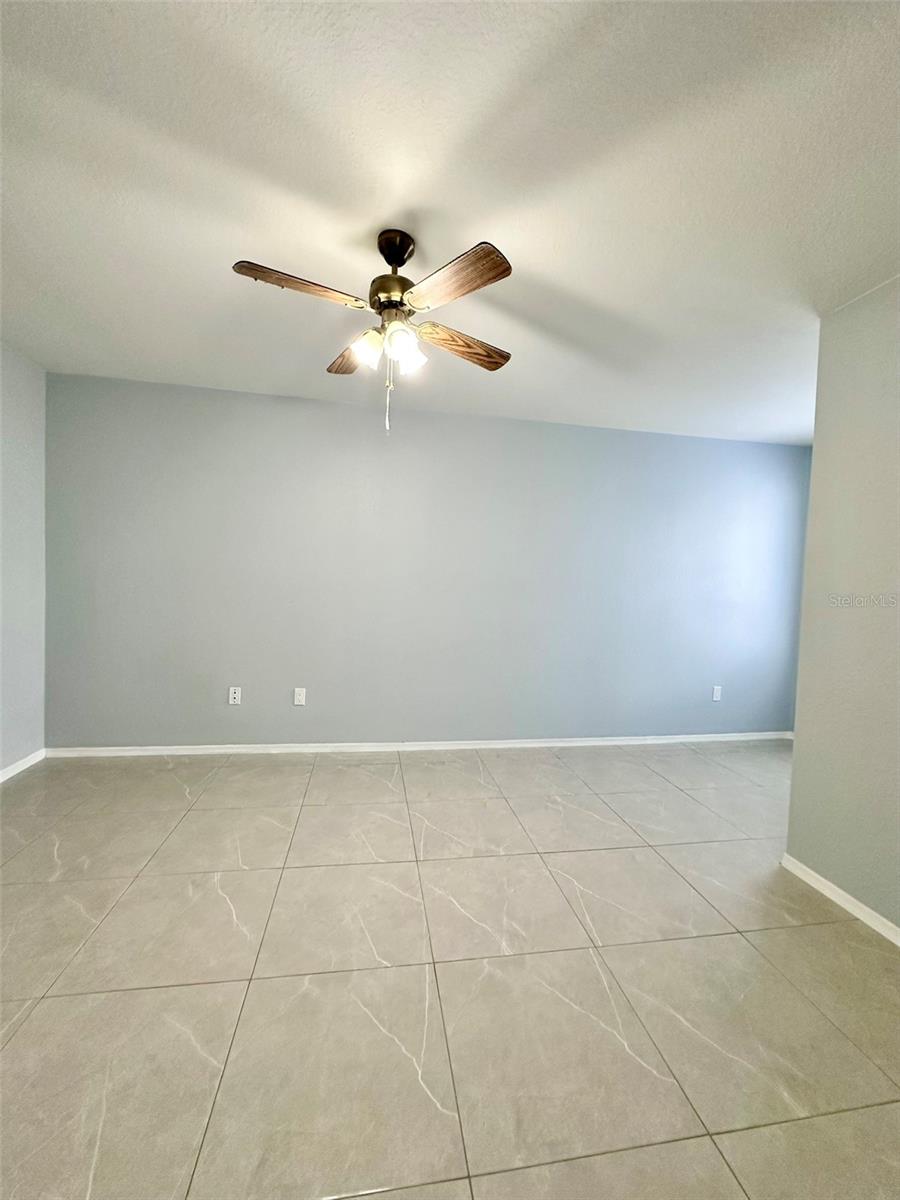 1613 COLUMBIA ARMS CIR #142, KISSIMMEE, FL, 34741