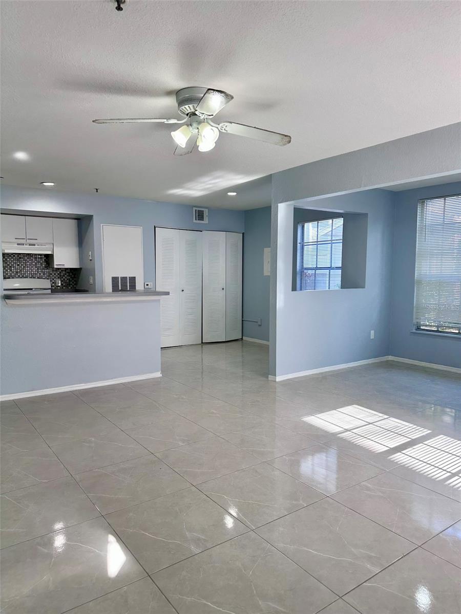 1613 COLUMBIA ARMS CIR #142, KISSIMMEE, FL, 34741