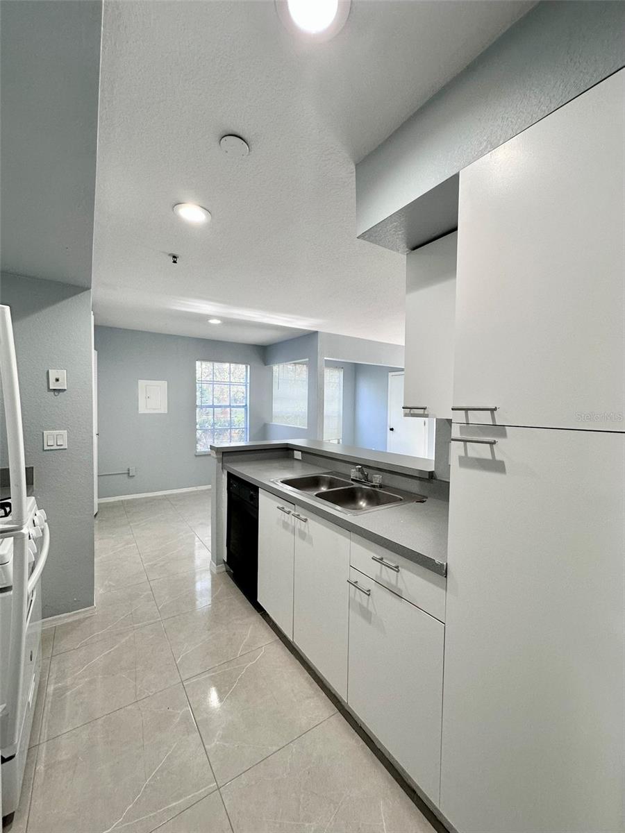 1613 COLUMBIA ARMS CIR #142, KISSIMMEE, FL, 34741
