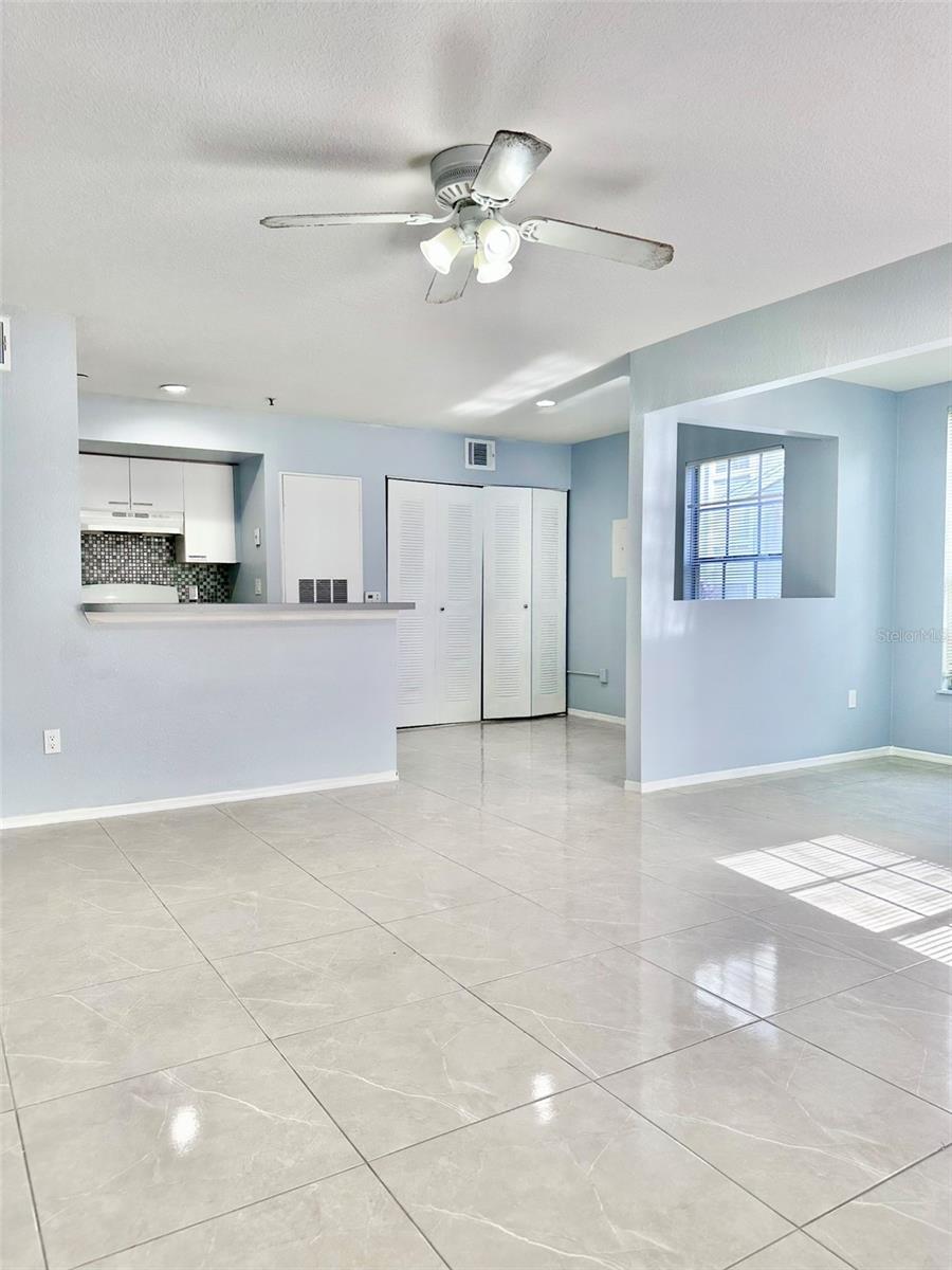 1613 COLUMBIA ARMS CIR #142, KISSIMMEE, FL, 34741