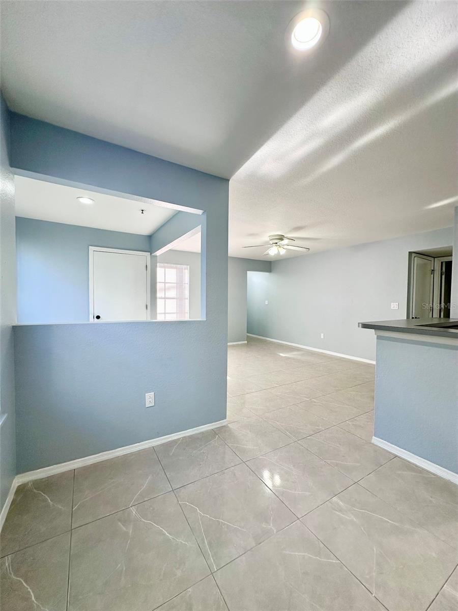 1613 COLUMBIA ARMS CIR #142, KISSIMMEE, FL, 34741