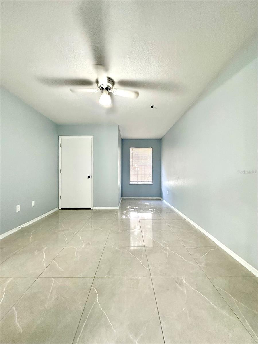 1613 COLUMBIA ARMS CIR #142, KISSIMMEE, FL, 34741