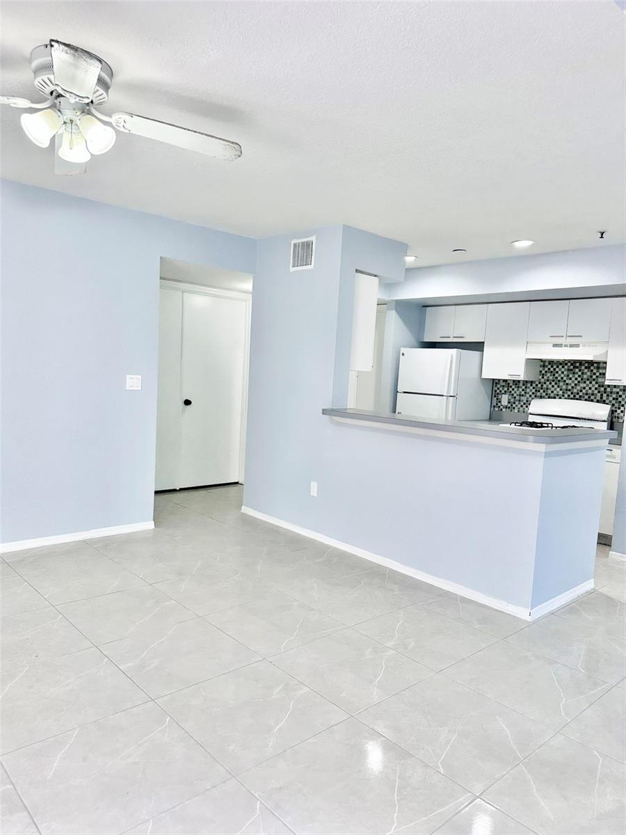 1613 COLUMBIA ARMS CIR #142, KISSIMMEE, FL, 34741