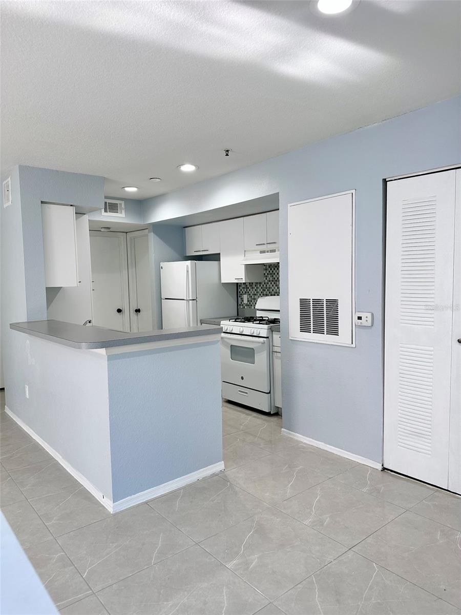 1613 COLUMBIA ARMS CIR #142, KISSIMMEE, FL, 34741