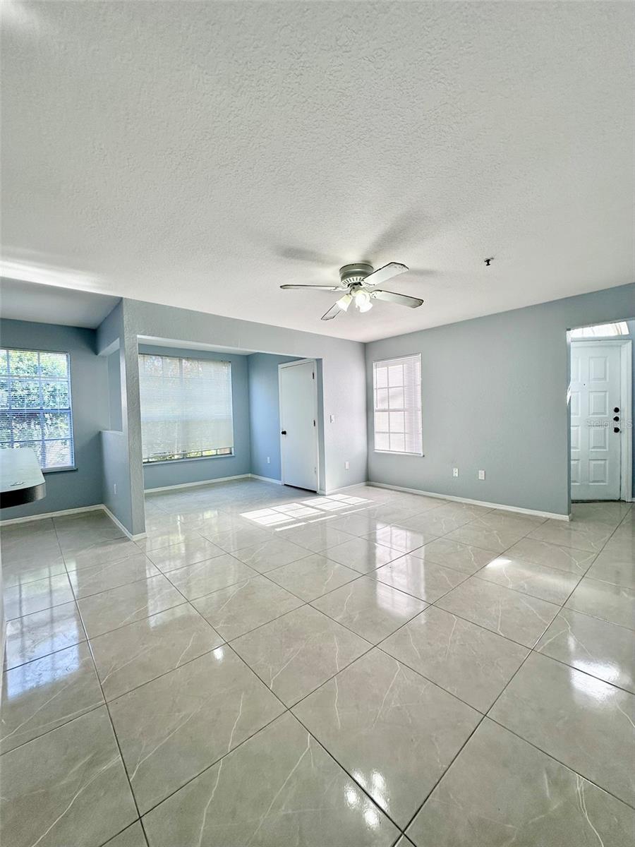 1613 COLUMBIA ARMS CIR #142, KISSIMMEE, FL, 34741