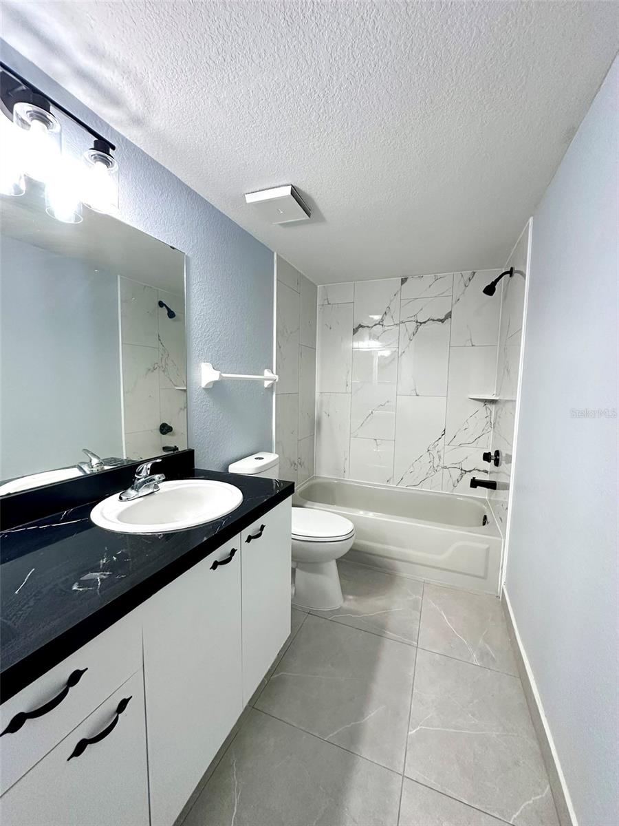 1613 COLUMBIA ARMS CIR #142, KISSIMMEE, FL, 34741