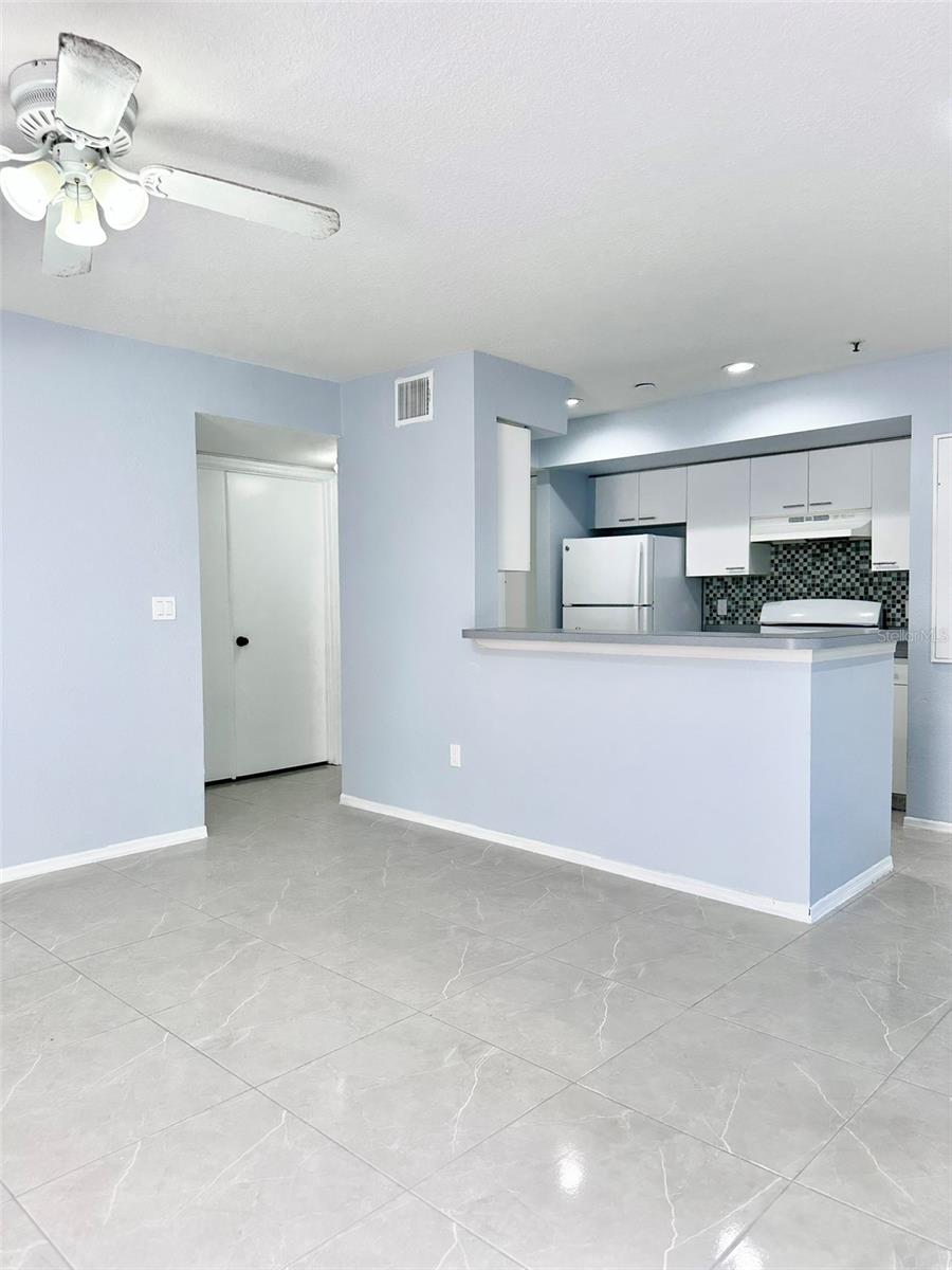 1613 COLUMBIA ARMS CIR #142, KISSIMMEE, FL, 34741