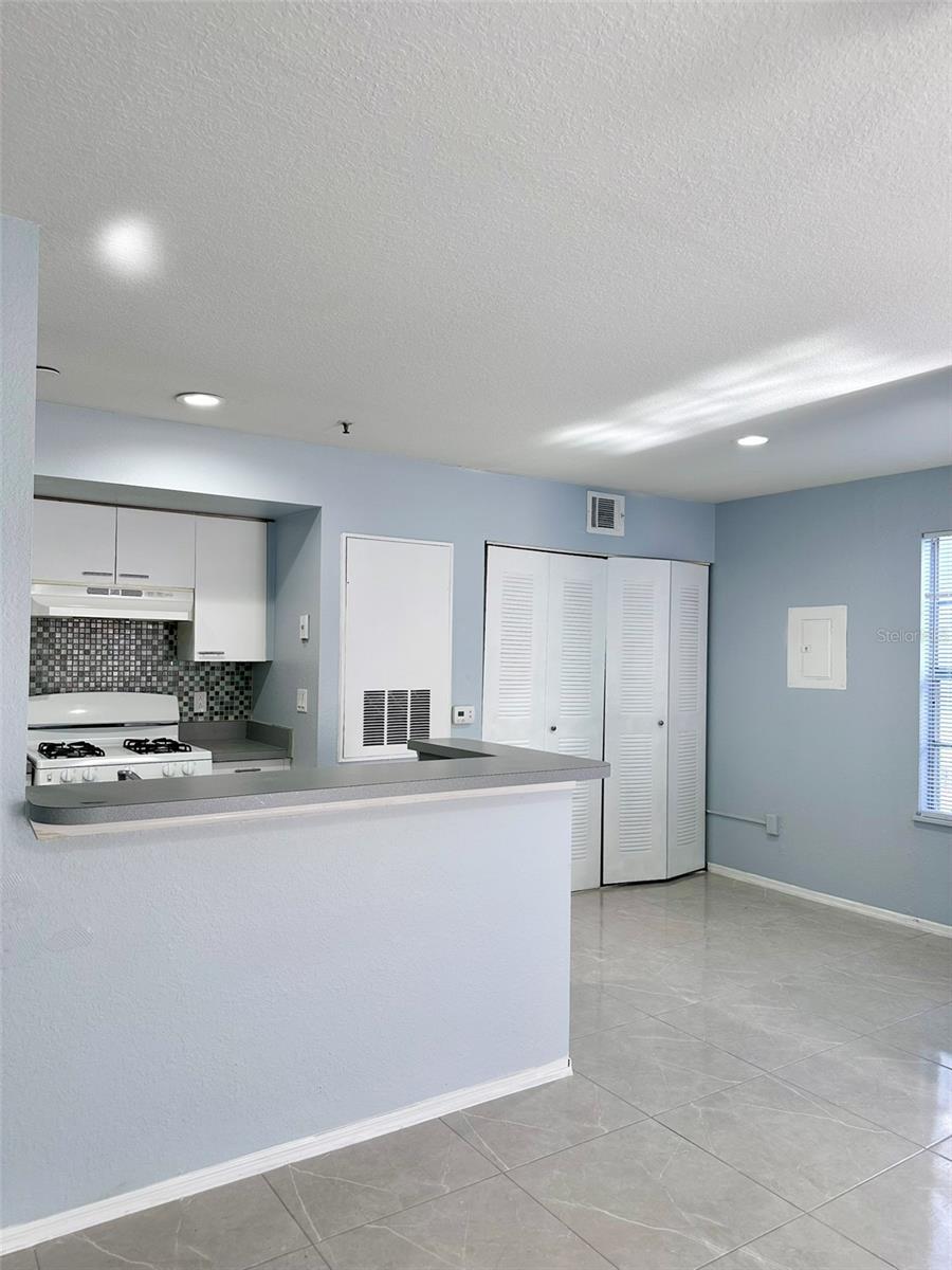 1613 COLUMBIA ARMS CIR #142, KISSIMMEE, FL, 34741