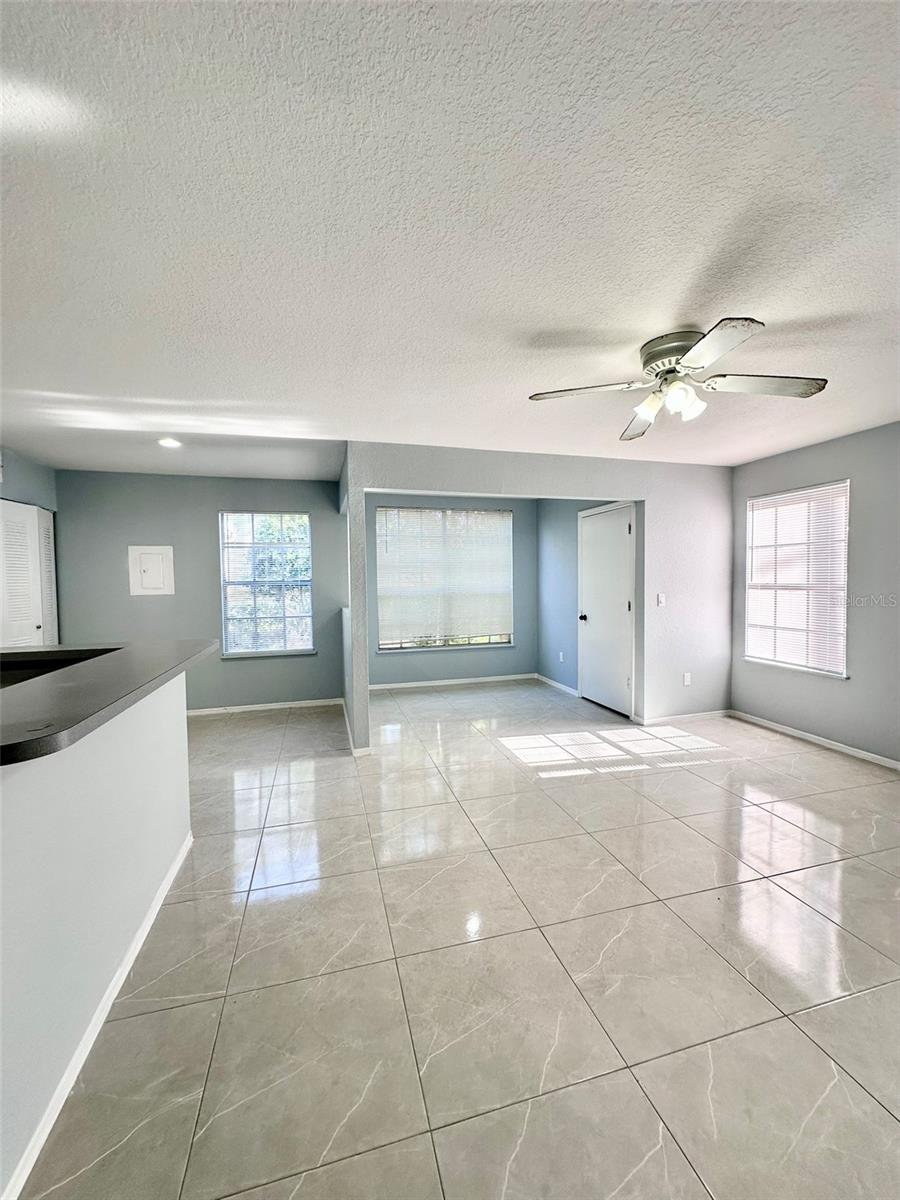 1613 COLUMBIA ARMS CIR #142, KISSIMMEE, FL, 34741