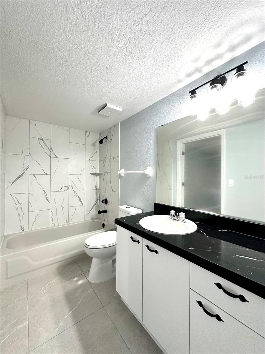 1613 COLUMBIA ARMS CIR #142, KISSIMMEE, FL, 34741