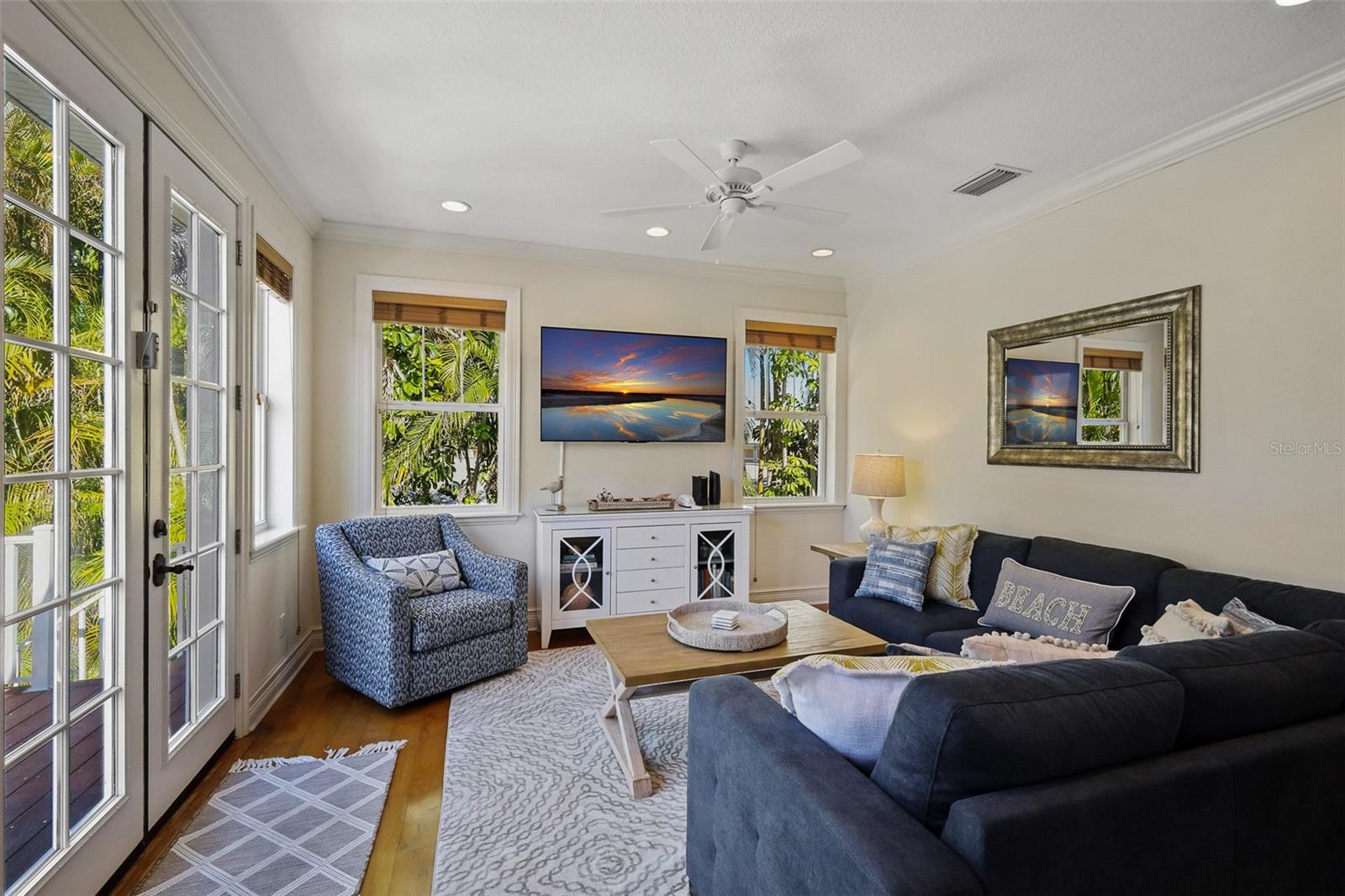 312 61ST ST #B, HOLMES BEACH, FL, 34217
