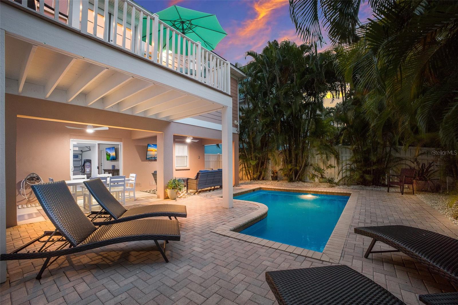 312 61ST ST #B, HOLMES BEACH, FL, 34217