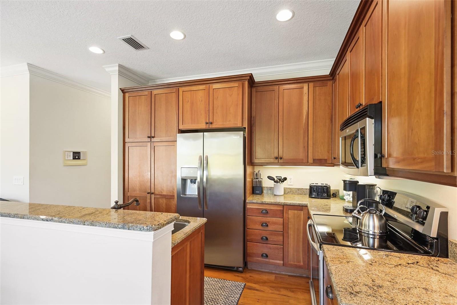 312 61ST ST #B, HOLMES BEACH, FL, 34217