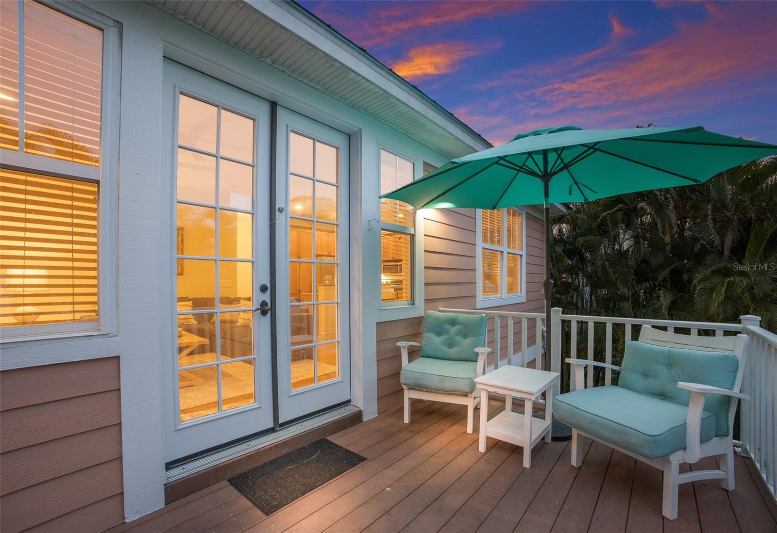 312 61ST ST #B, HOLMES BEACH, FL, 34217