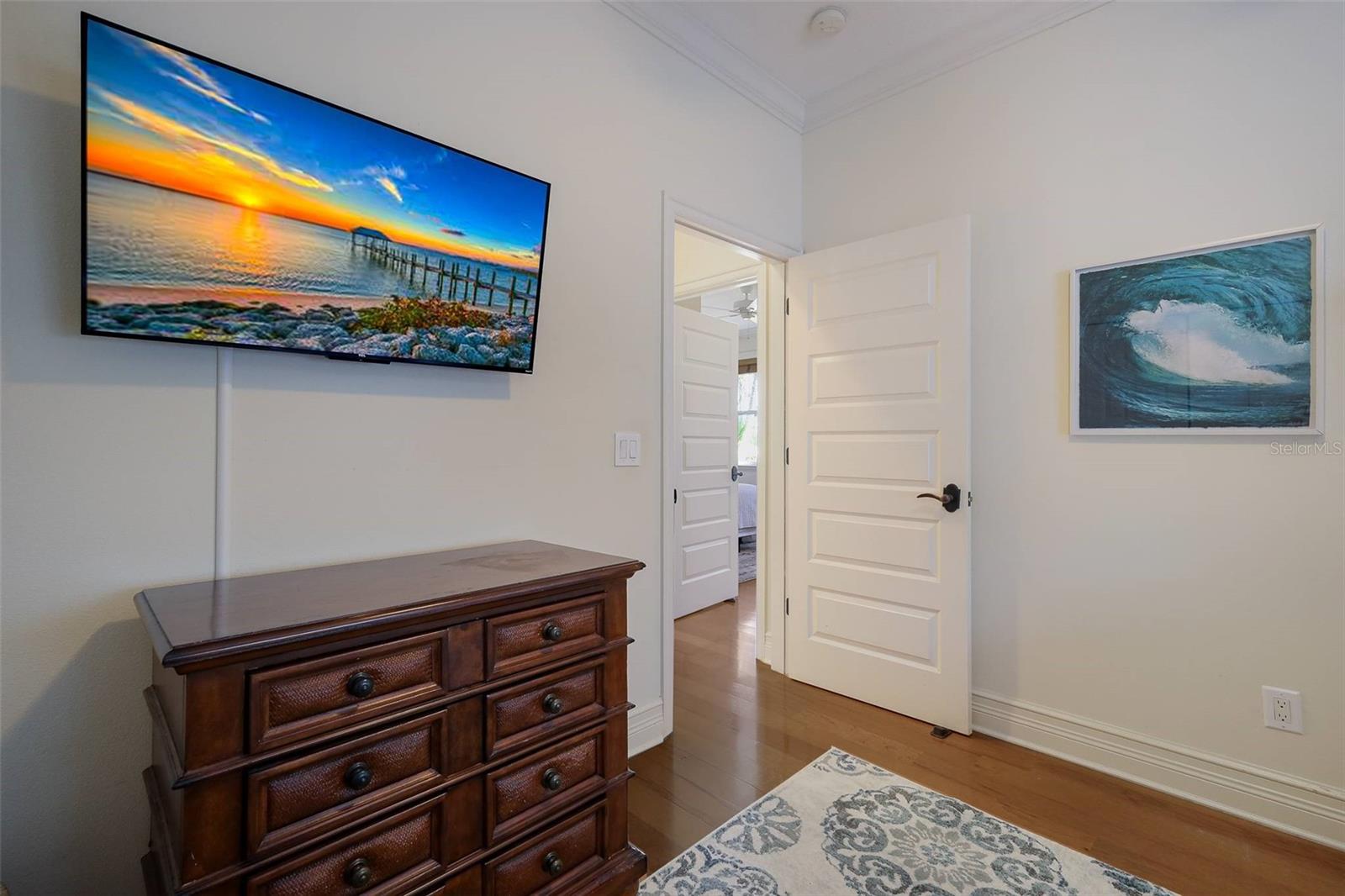 312 61ST ST #B, HOLMES BEACH, FL, 34217