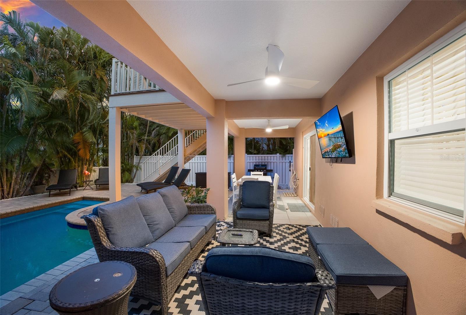 312 61ST ST #B, HOLMES BEACH, FL, 34217