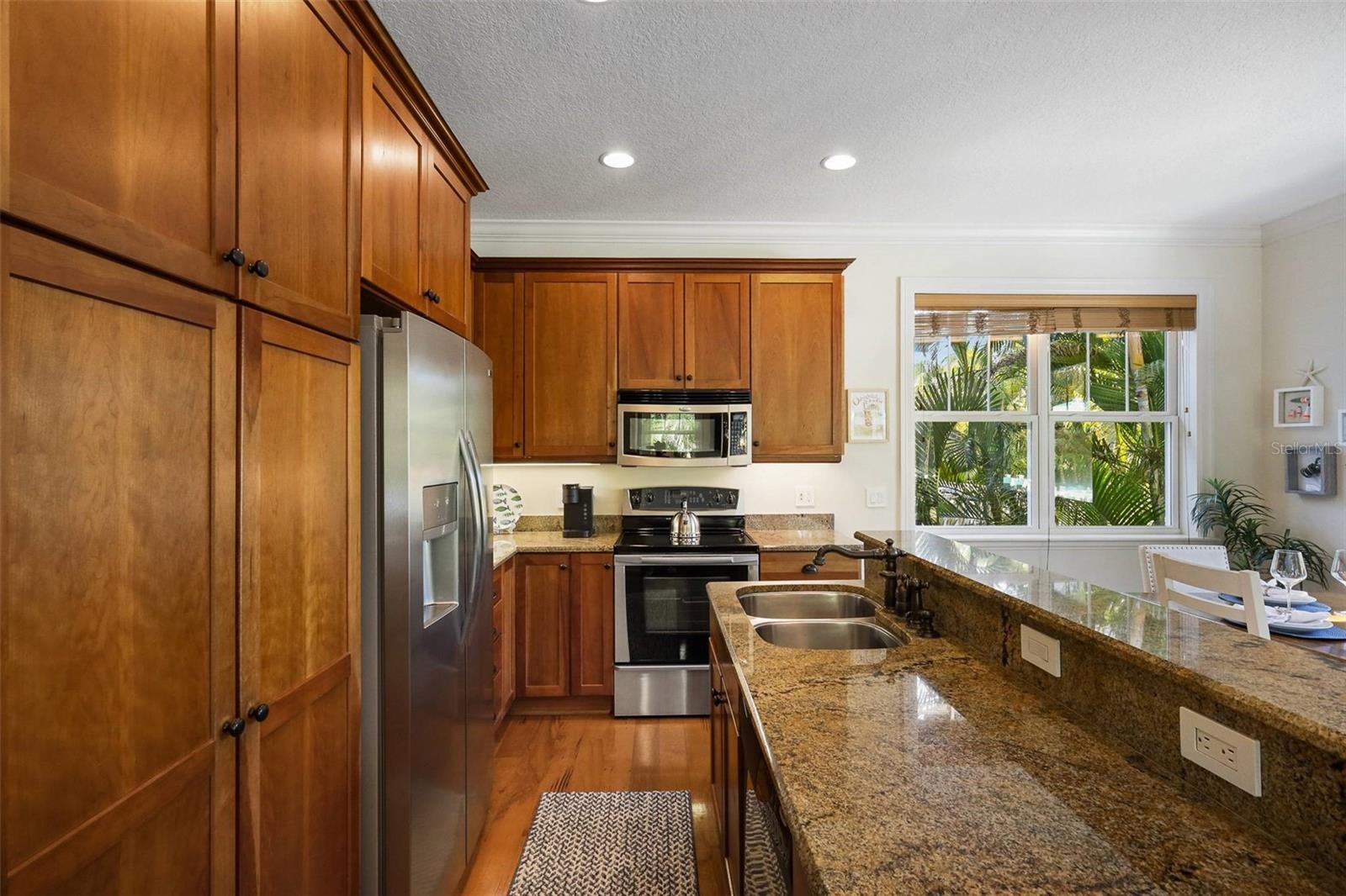 312 61ST ST #B, HOLMES BEACH, FL, 34217