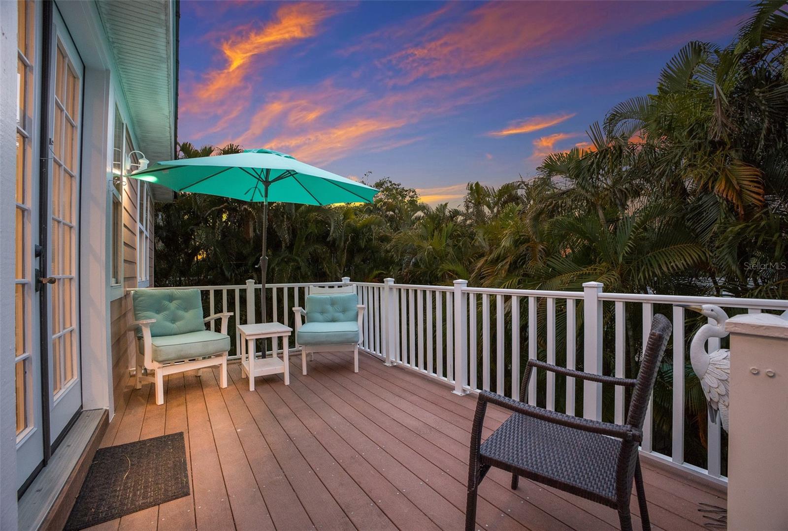 312 61ST ST #B, HOLMES BEACH, FL, 34217