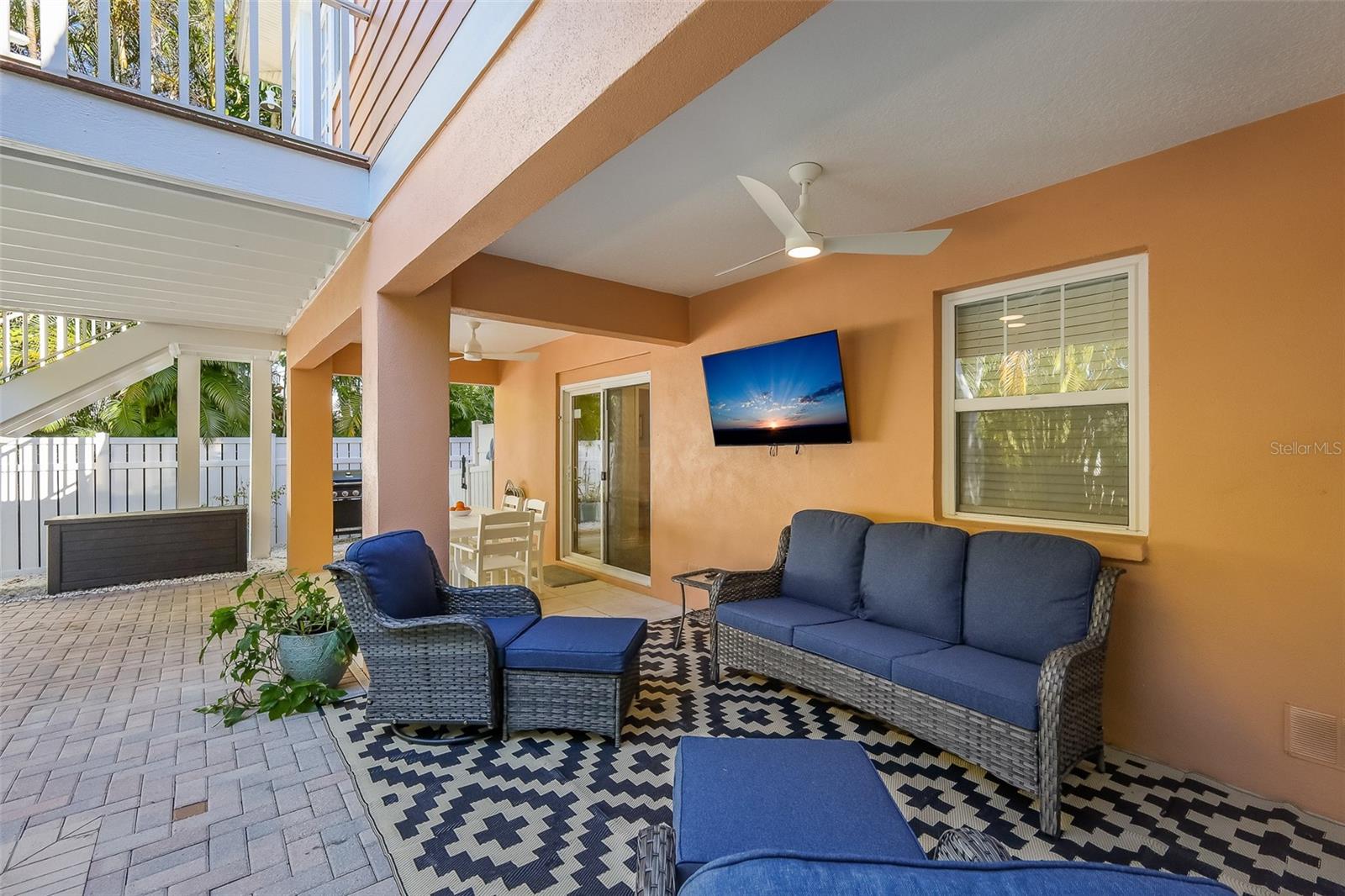 312 61ST ST #B, HOLMES BEACH, FL, 34217