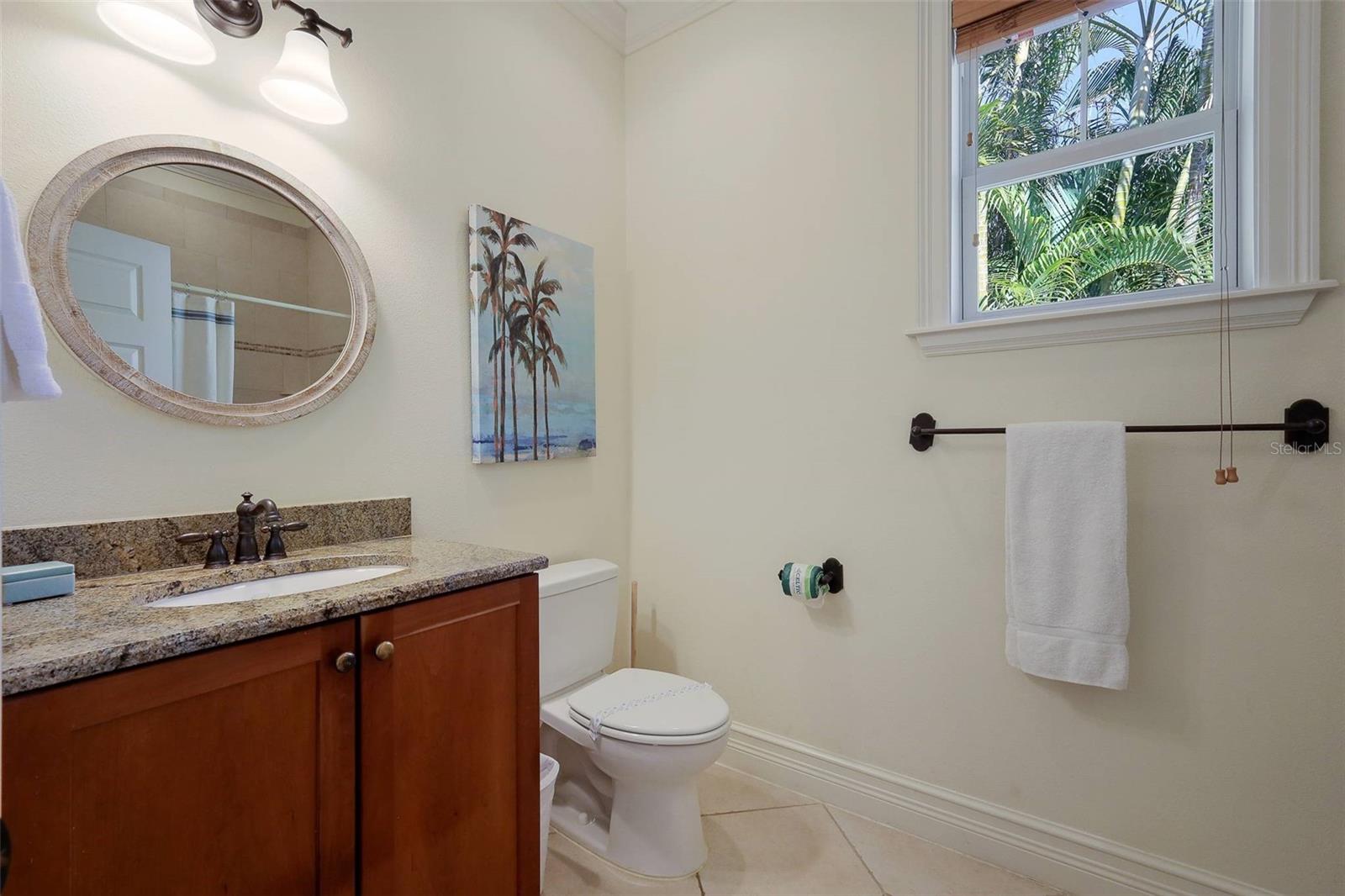 312 61ST ST #B, HOLMES BEACH, FL, 34217