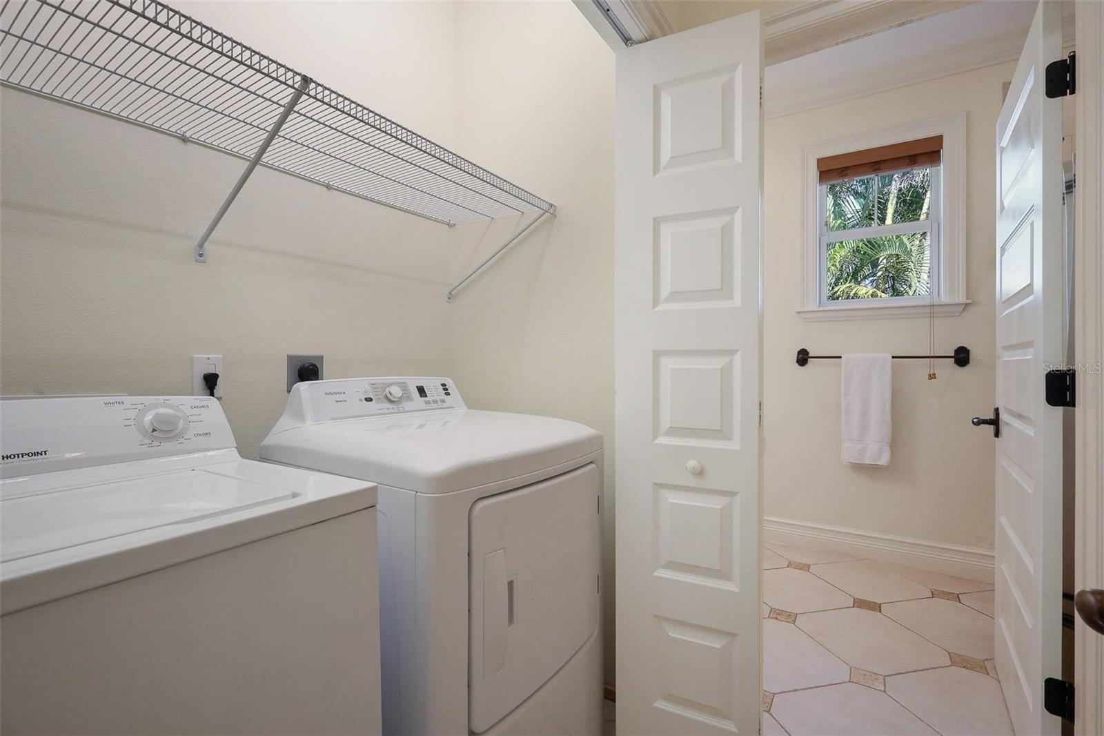 312 61ST ST #B, HOLMES BEACH, FL, 34217