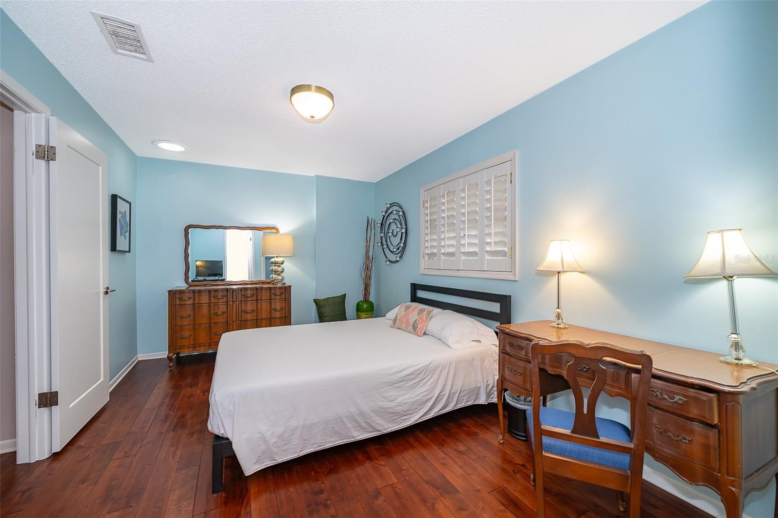 116 WILLOW AVE, ALTAMONTE SPRINGS, FL, 32714