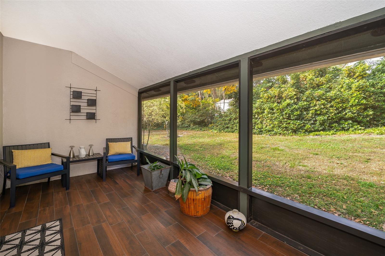 116 WILLOW AVE, ALTAMONTE SPRINGS, FL, 32714