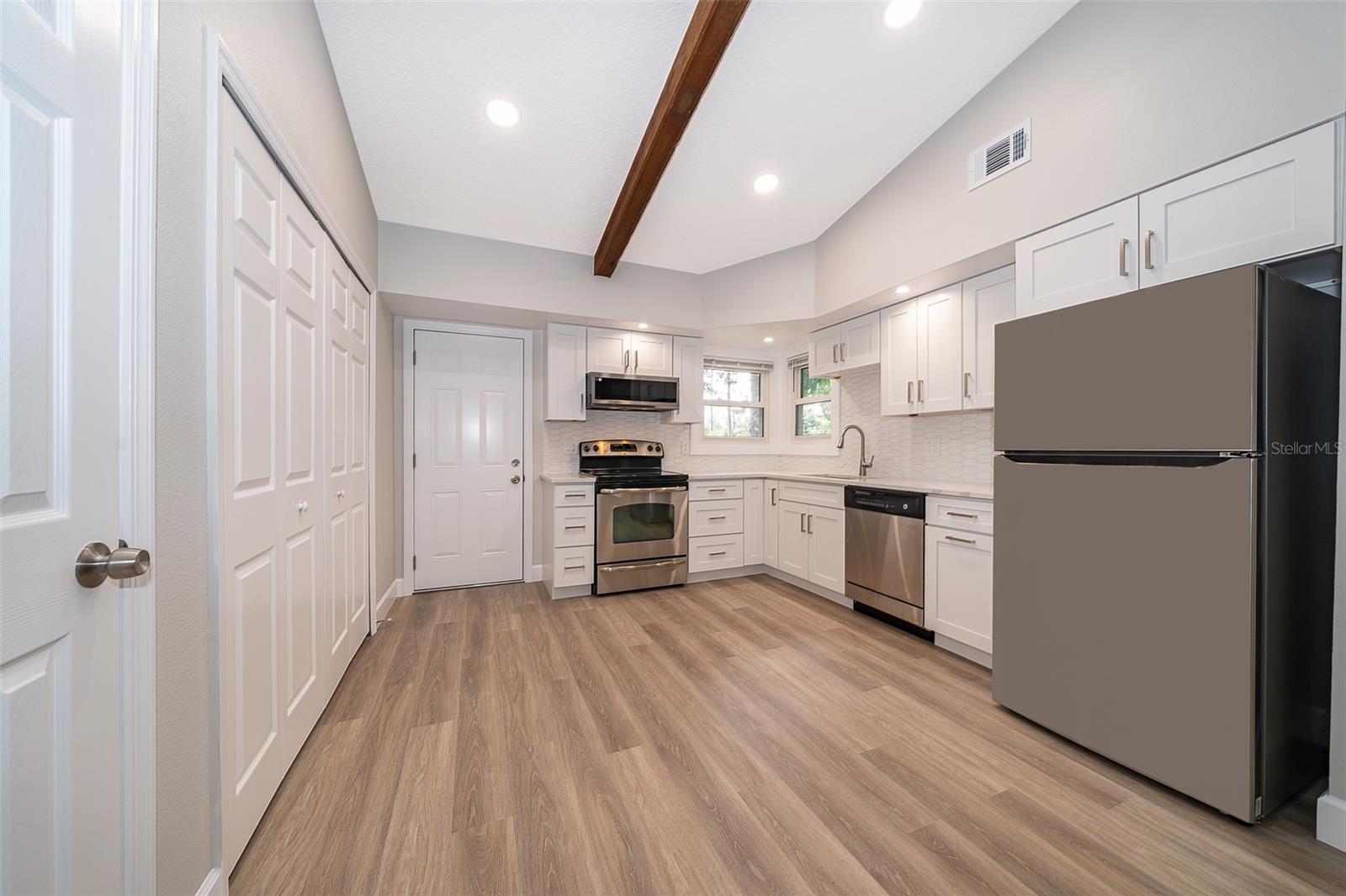 116 WILLOW AVE, ALTAMONTE SPRINGS, FL, 32714