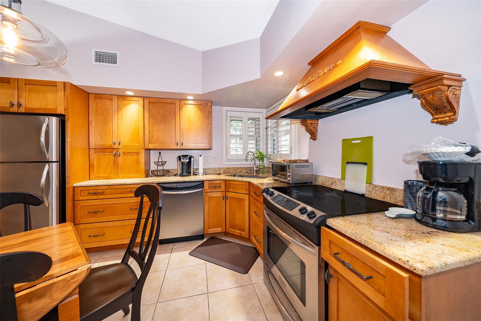 116 WILLOW AVE, ALTAMONTE SPRINGS, FL, 32714