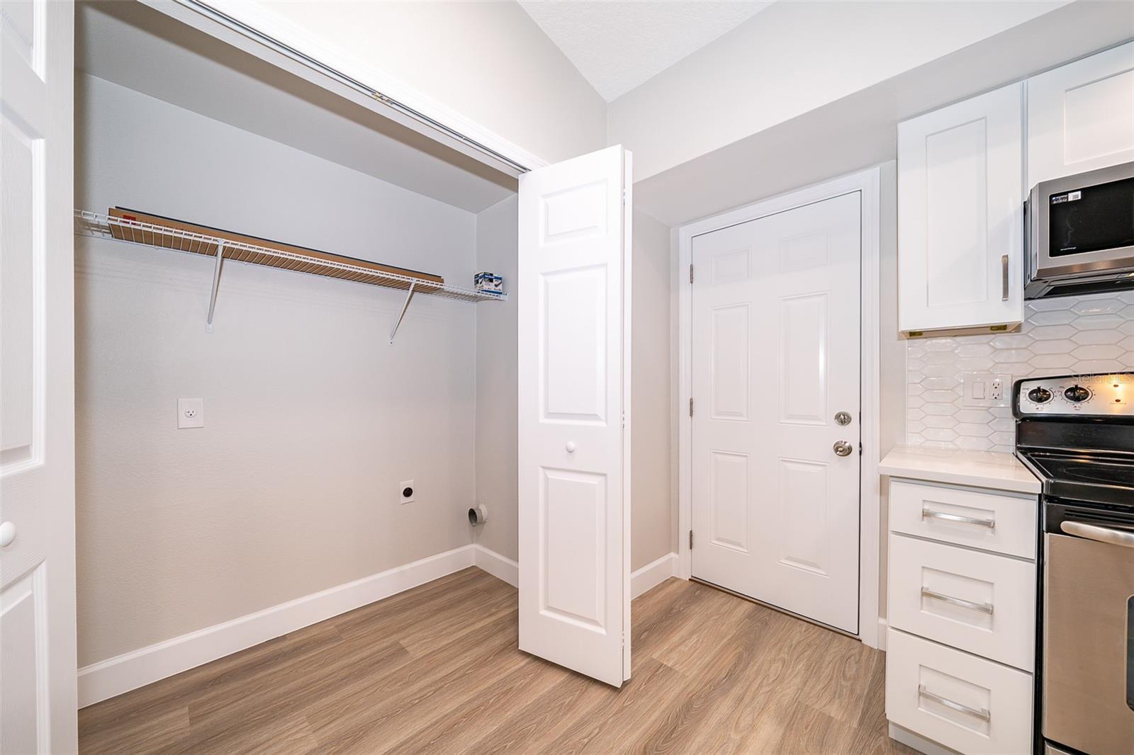116 WILLOW AVE, ALTAMONTE SPRINGS, FL, 32714