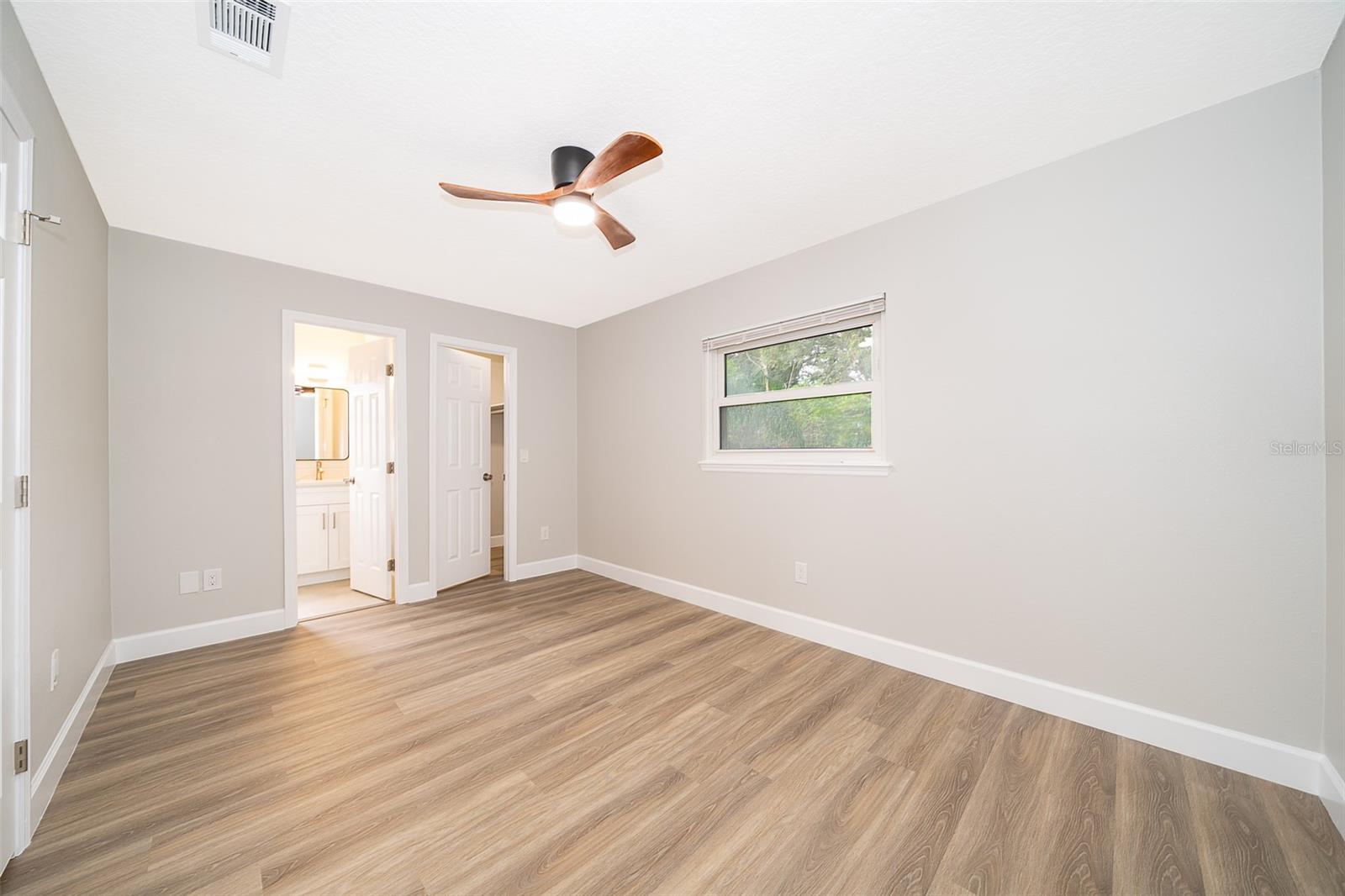 116 WILLOW AVE, ALTAMONTE SPRINGS, FL, 32714