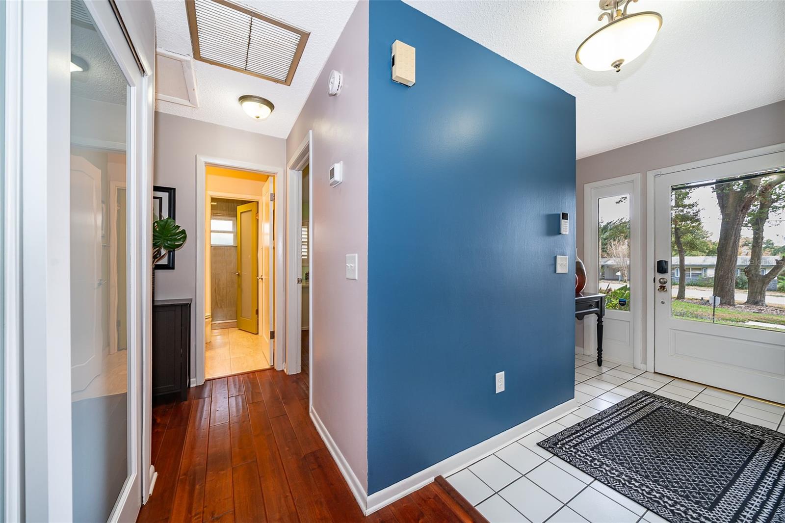 116 WILLOW AVE, ALTAMONTE SPRINGS, FL, 32714