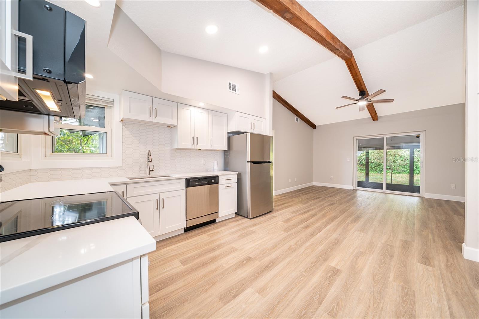 116 WILLOW AVE, ALTAMONTE SPRINGS, FL, 32714