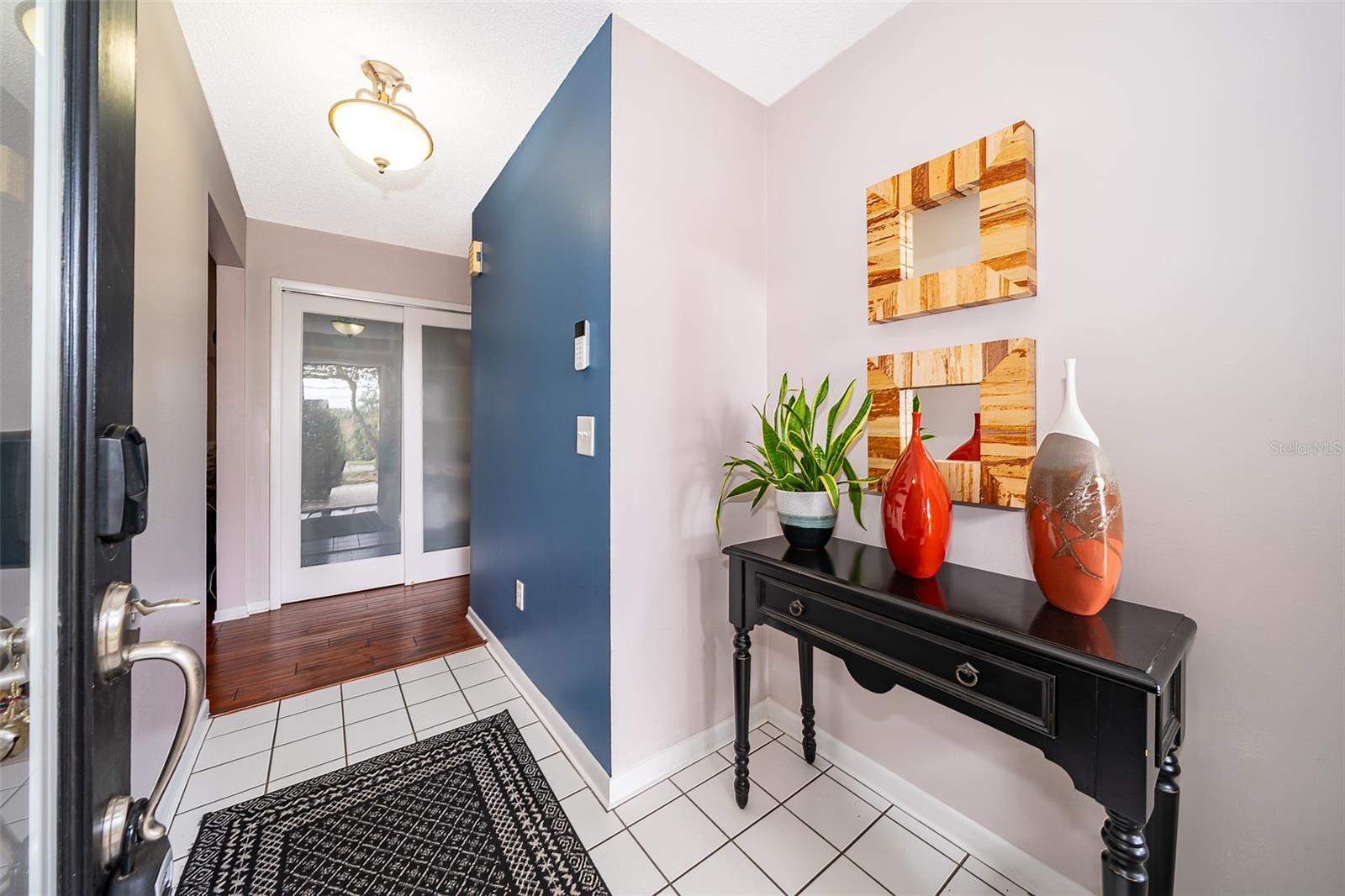 116 WILLOW AVE, ALTAMONTE SPRINGS, FL, 32714