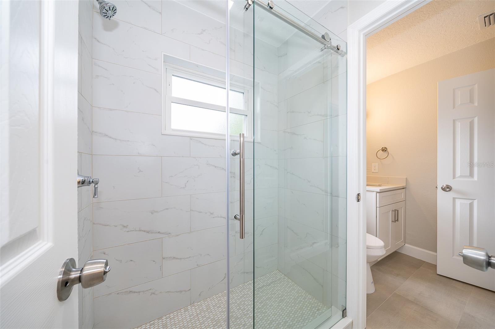 116 WILLOW AVE, ALTAMONTE SPRINGS, FL, 32714
