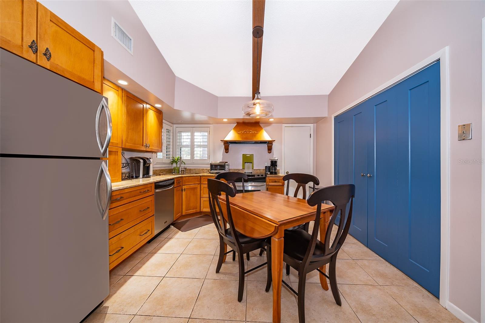 116 WILLOW AVE, ALTAMONTE SPRINGS, FL, 32714