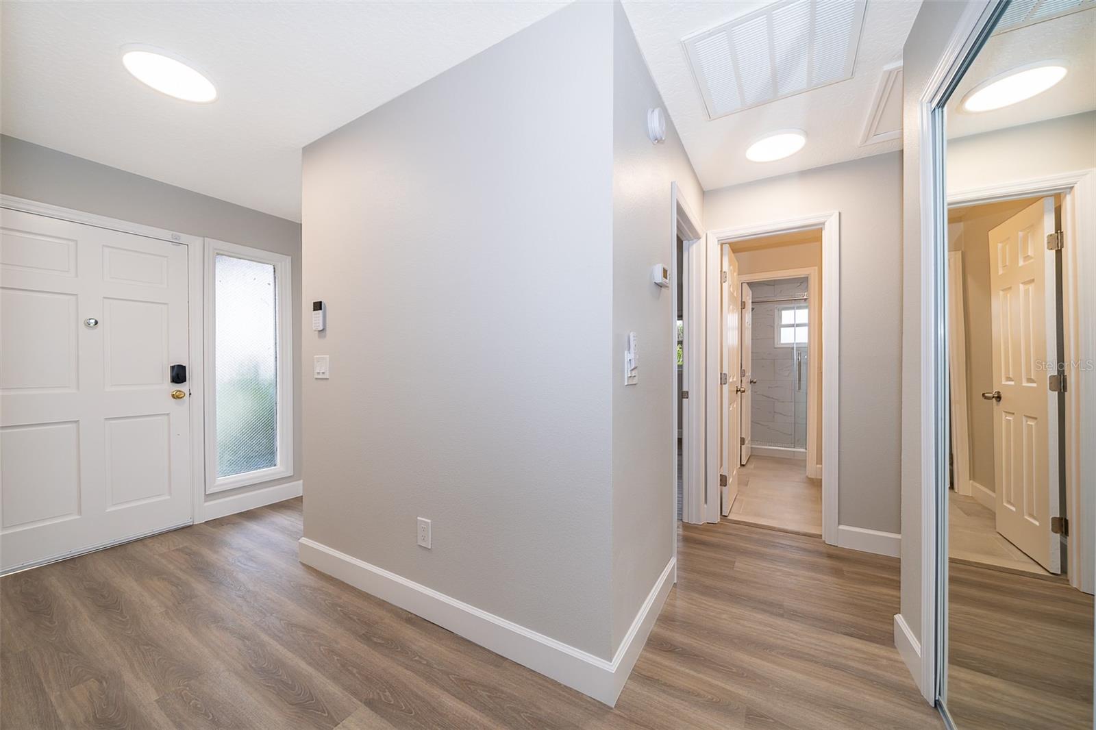116 WILLOW AVE, ALTAMONTE SPRINGS, FL, 32714