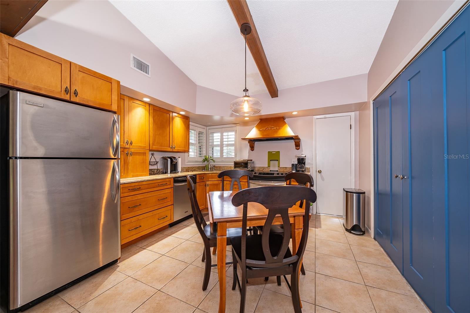116 WILLOW AVE, ALTAMONTE SPRINGS, FL, 32714