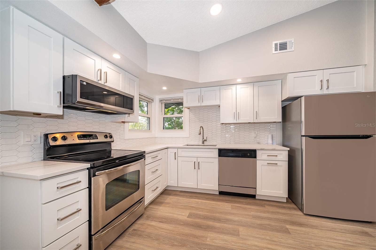 116 WILLOW AVE, ALTAMONTE SPRINGS, FL, 32714