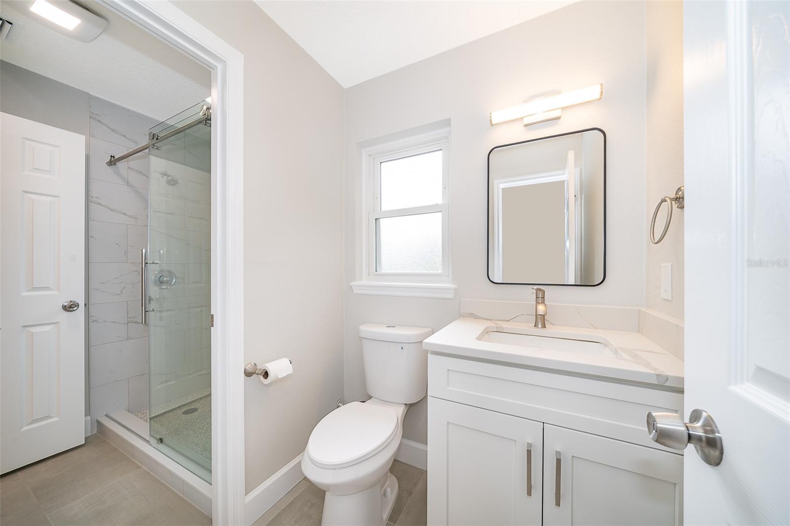 116 WILLOW AVE, ALTAMONTE SPRINGS, FL, 32714