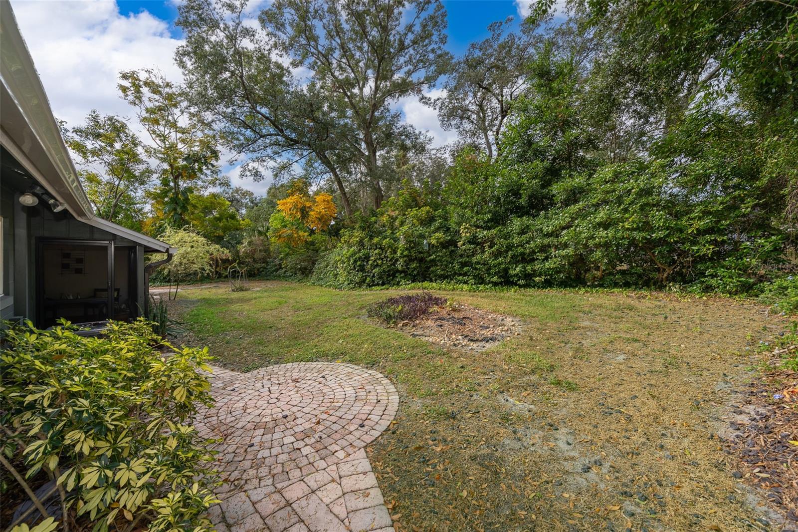 116 WILLOW AVE, ALTAMONTE SPRINGS, FL, 32714