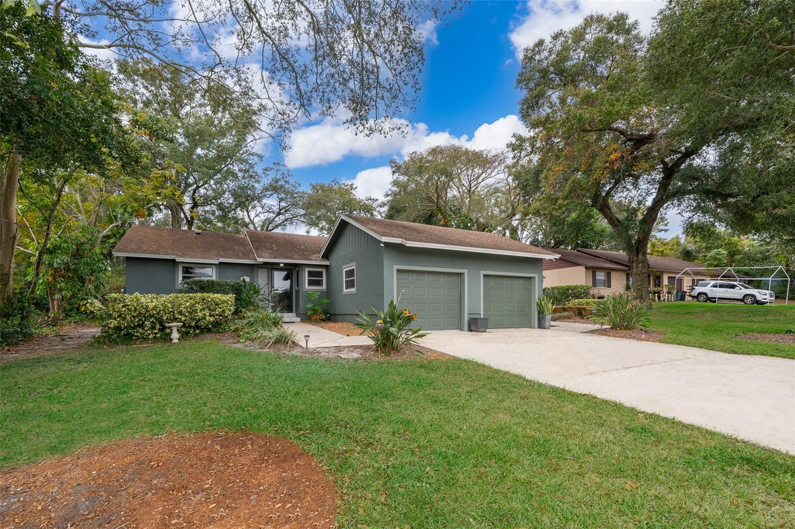 116 WILLOW AVE, ALTAMONTE SPRINGS, FL, 32714