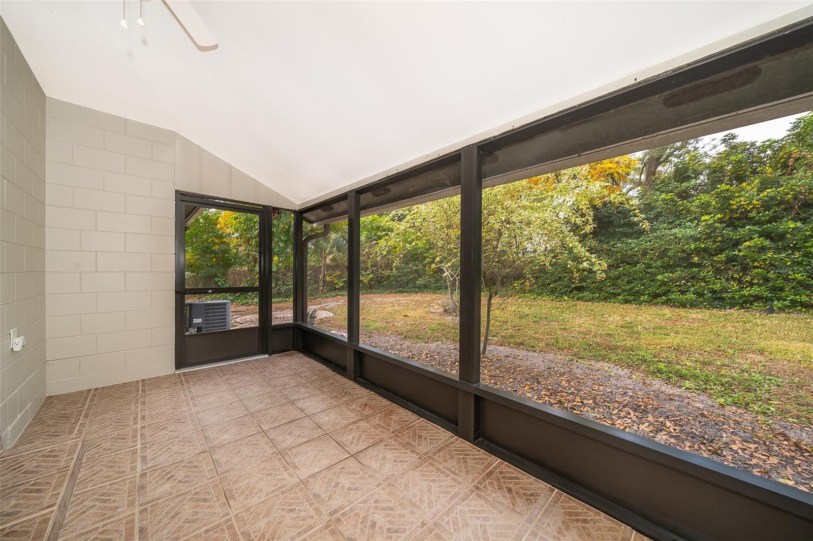 116 WILLOW AVE, ALTAMONTE SPRINGS, FL, 32714
