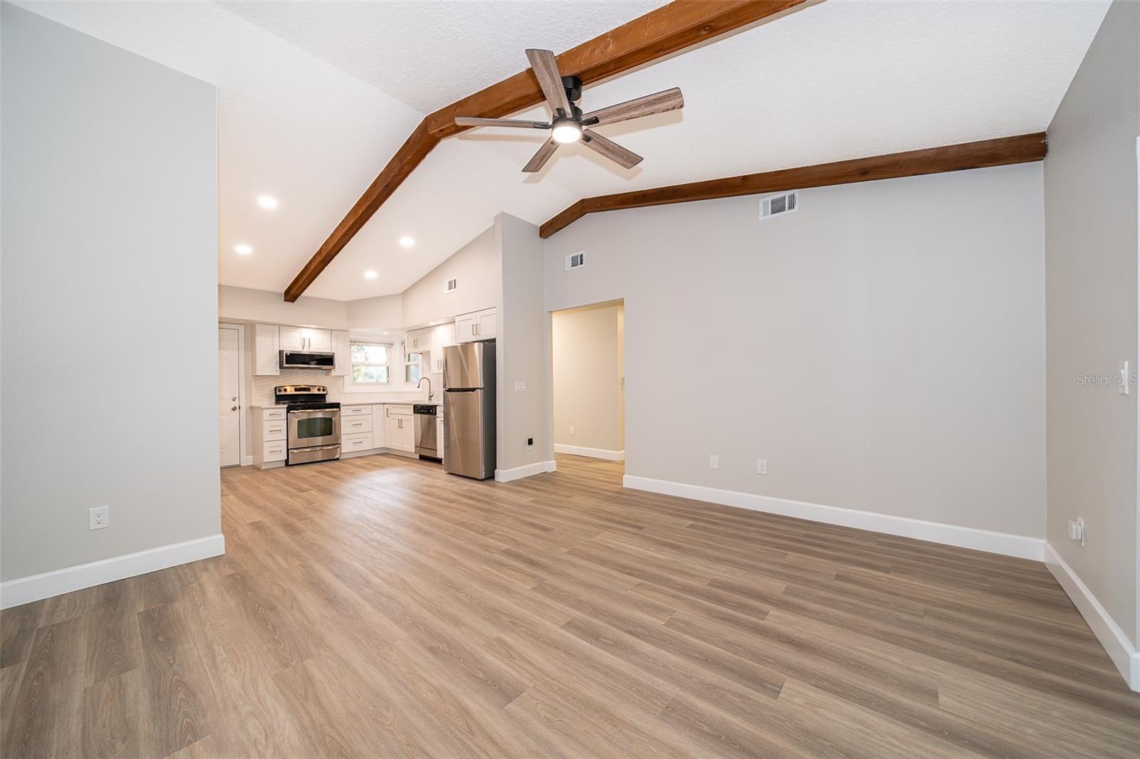 116 WILLOW AVE, ALTAMONTE SPRINGS, FL, 32714