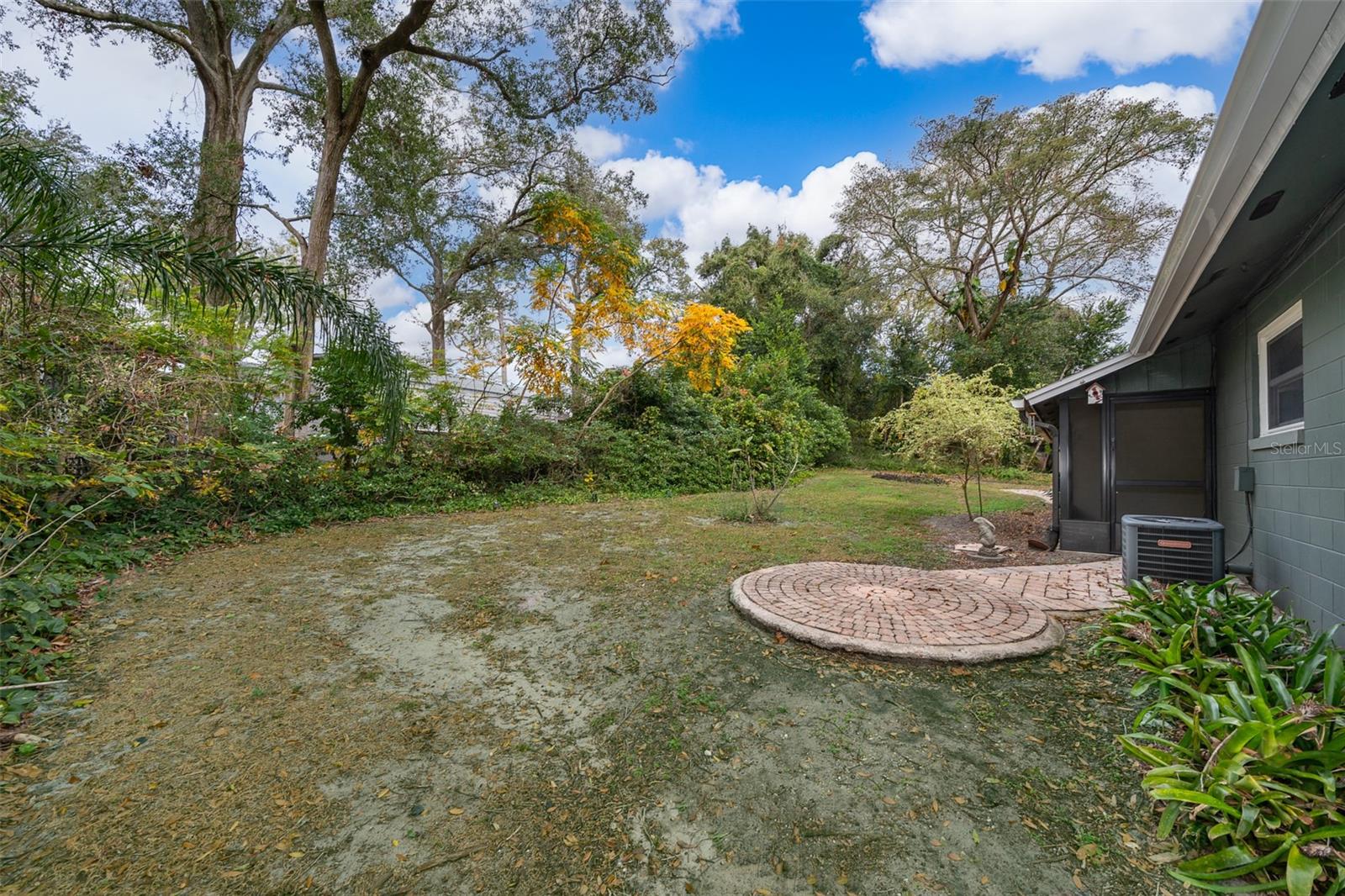 116 WILLOW AVE, ALTAMONTE SPRINGS, FL, 32714