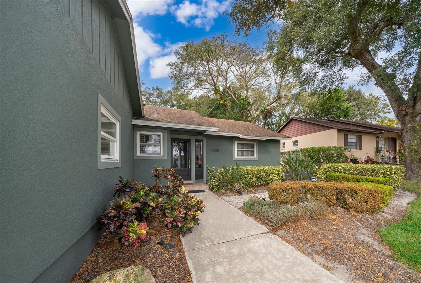 116 WILLOW AVE, ALTAMONTE SPRINGS, FL, 32714