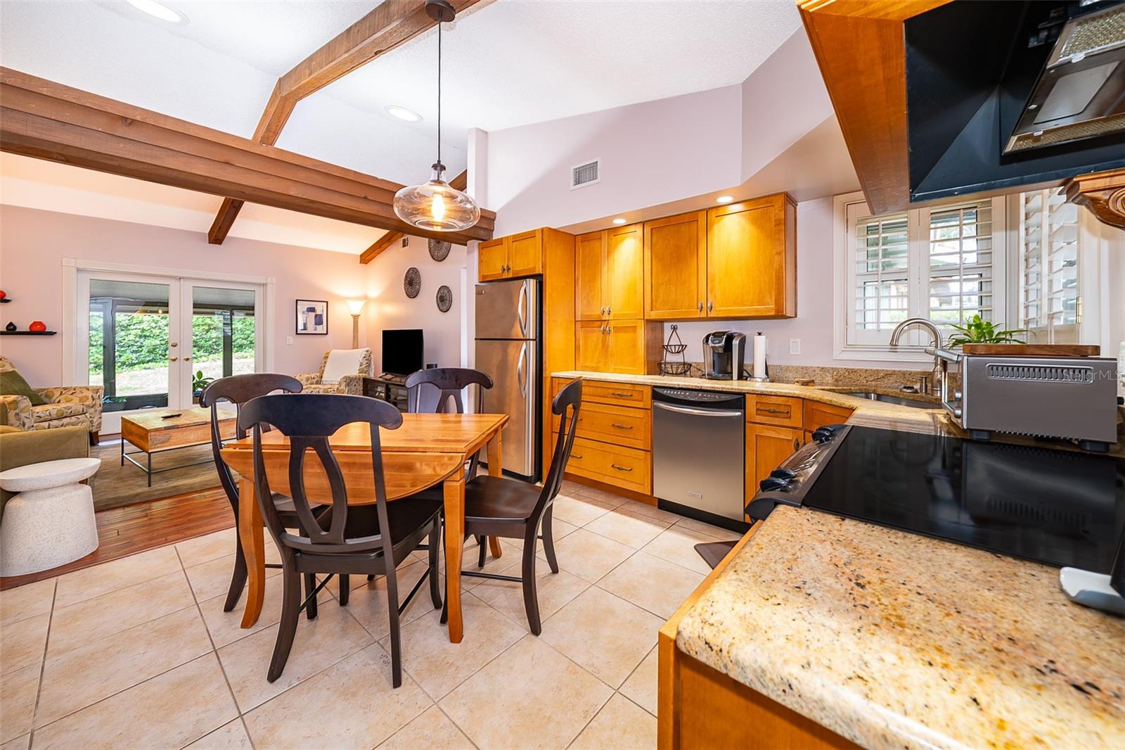 116 WILLOW AVE, ALTAMONTE SPRINGS, FL, 32714