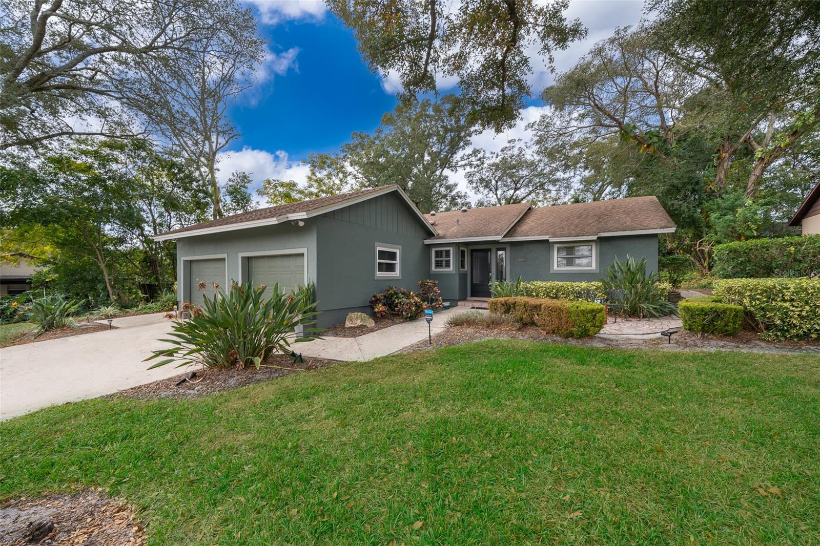 116 WILLOW AVE, ALTAMONTE SPRINGS, FL, 32714