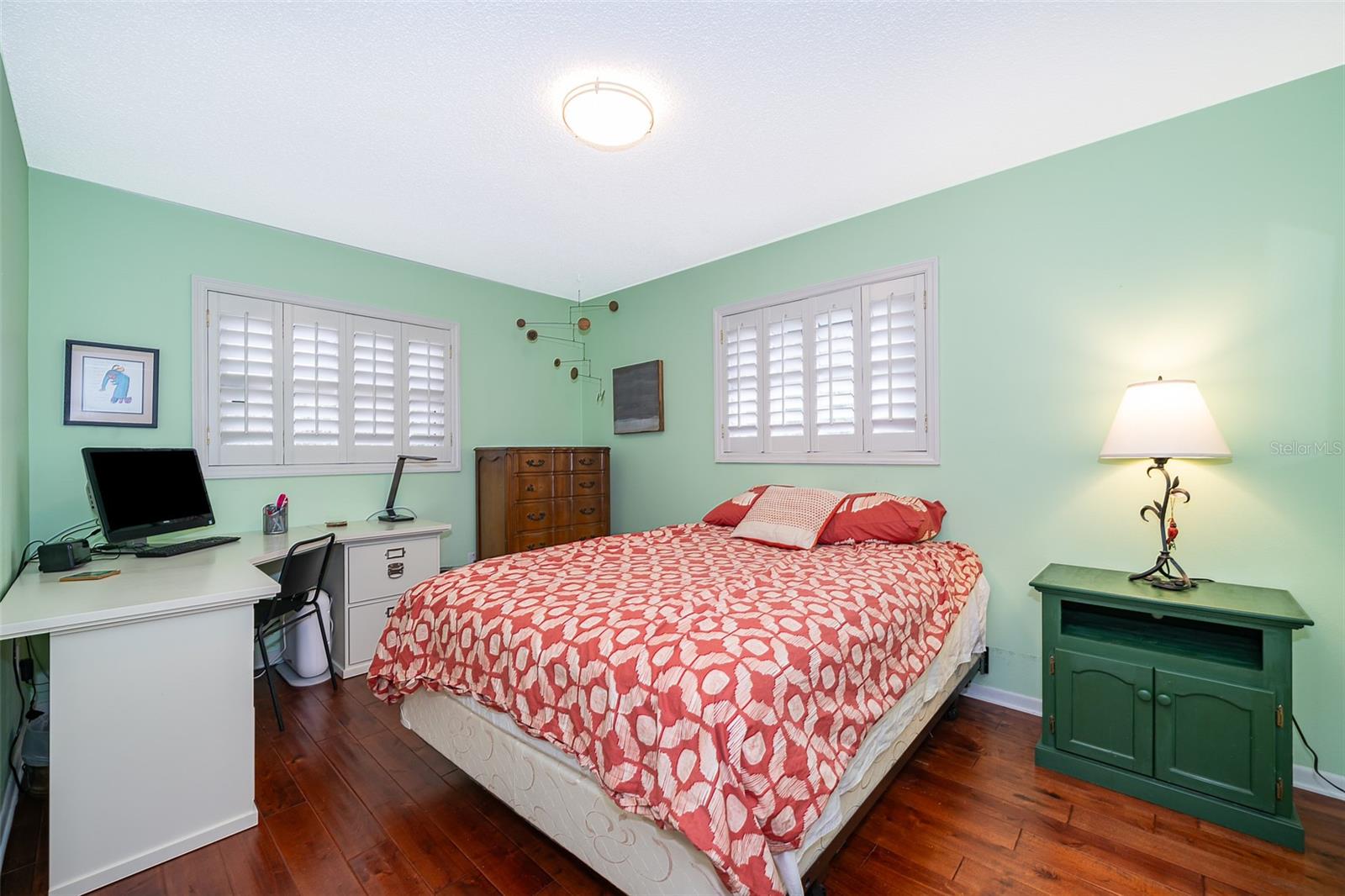 116 WILLOW AVE, ALTAMONTE SPRINGS, FL, 32714